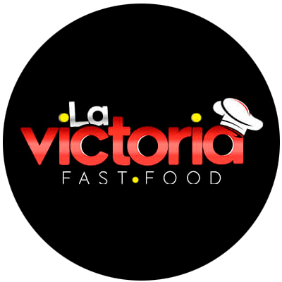 La Victoria Fast Food